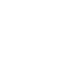 Cloud-service Icon