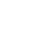 Web-Design Icon