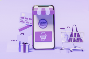 Why WooCommerce is the Best Choice for Local Shops