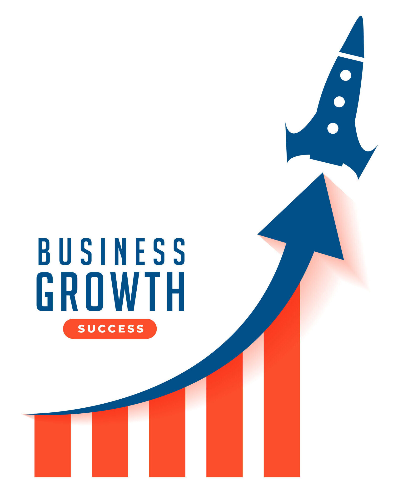 success arrow