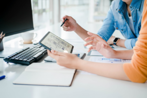 How Startups Can Use Digital Marketing Services to Attract Their Customers